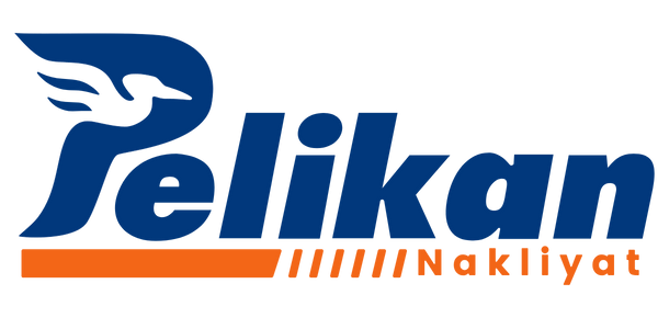Pelikan Nakliyat