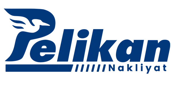 Pelikan Nakliyat