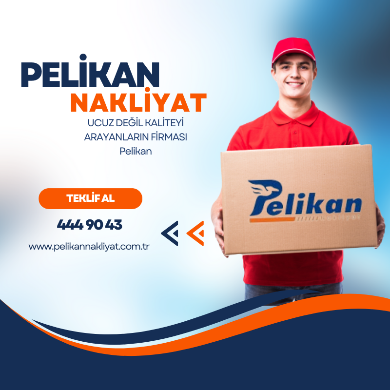 istanbul evden eve nakliyat